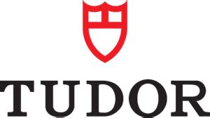 tudor watches png